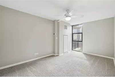 620 Peachtree Street NE #706, Atlanta, GA 30308 - Photo 17