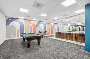 620 Peachtree Street NE, Atlanta, GA 30308 - Photo 25