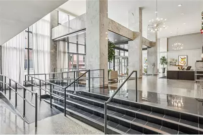 620 Peachtree Street NE #706, Atlanta, GA 30308 - Photo 29