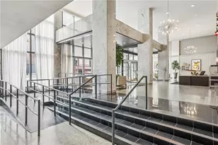 620 Peachtree Street NE, Atlanta, GA 30308 - Photo 29