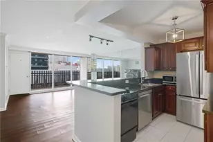 620 Peachtree Street NE, Atlanta, GA 30308 - Photo 13