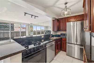 620 Peachtree Street NE #706, Atlanta, GA 30308 - Photo 11