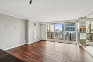 620 Peachtree Street NE, Atlanta, GA 30308 - Photo 9