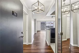 620 Peachtree Street NE, Atlanta, GA 30308 - Photo 3