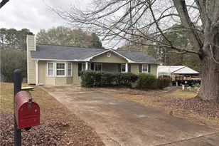 5130 Ash Cir, Gainesville, GA 30504 - Photo 1