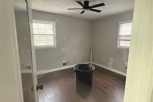 5130 Ash Cir, Gainesville, GA 30504 - Photo 5