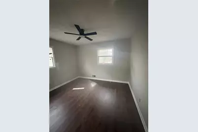 5130 Ash Circle, Gainesville, GA 30504 - Photo 3