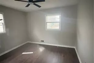 5130 Ash Cir, Gainesville, GA 30504 - Photo 3