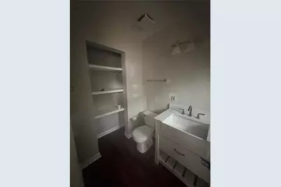 5130 Ash Circle, Gainesville, GA 30504 - Photo 7