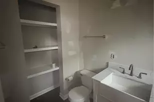 5130 Ash Cir, Gainesville, GA 30504 - Photo 7