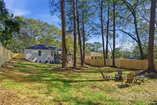 2101 Cloverdale, Atlanta, GA 30316 - Photo 31