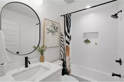 2101 Cloverdale, Atlanta, GA 30316 - Photo 27