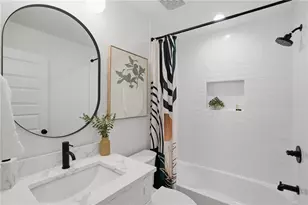 2101 Cloverdale, Atlanta, GA 30316 - Photo 27