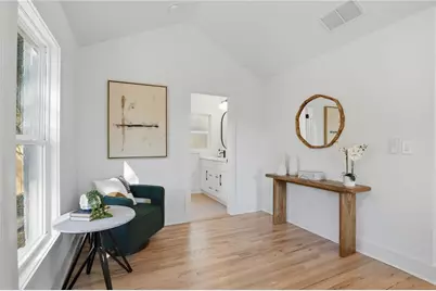 2101 Cloverdale, Atlanta, GA 30316 - Photo 21