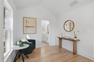 2101 Cloverdale, Atlanta, GA 30316 - Photo 21