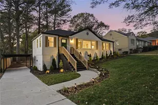 2101 Cloverdale, Atlanta, GA 30316 - Photo 33