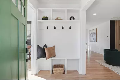 2101 Cloverdale, Atlanta, GA 30316 - Photo 9