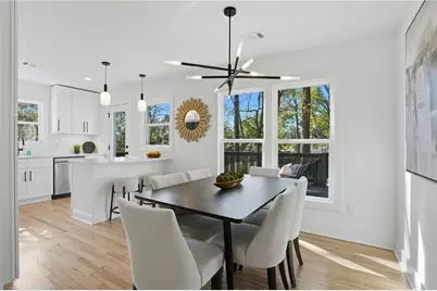 2101 Cloverdale, Atlanta, GA 30316 - Photo 15