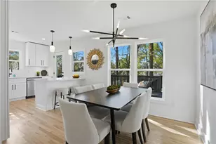 2101 Cloverdale, Atlanta, GA 30316 - Photo 15