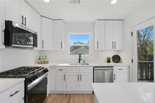 2101 Cloverdale, Atlanta, GA 30316 - Photo 17