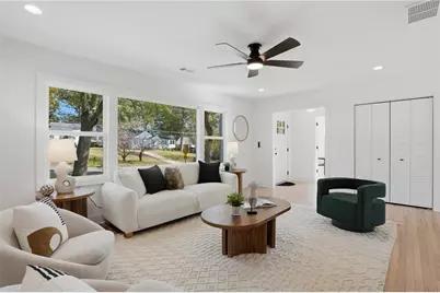 2101 Cloverdale, Atlanta, GA 30316 - Photo 13