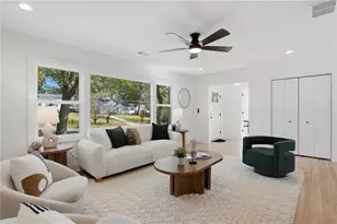 2101 Cloverdale, Atlanta, GA 30316 - Photo 13