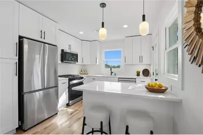 2101 Cloverdale, Atlanta, GA 30316 - Photo 3