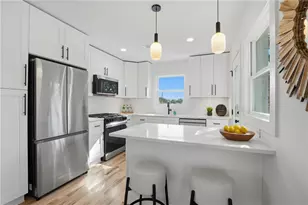 2101 Cloverdale, Atlanta, GA 30316 - Photo 3