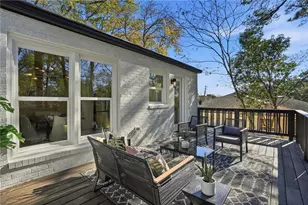 2101 Cloverdale, Atlanta, GA 30316 - Photo 29