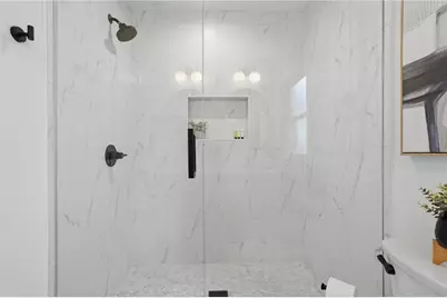 2101 Cloverdale, Atlanta, GA 30316 - Photo 23