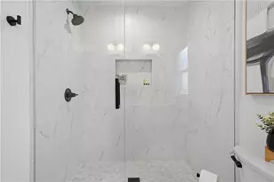 2101 Cloverdale, Atlanta, GA 30316 - Photo 23