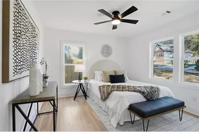 2101 Cloverdale, Atlanta, GA 30316 - Photo 25