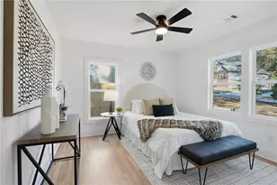 2101 Cloverdale, Atlanta, GA 30316 - Photo 25