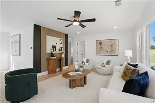 2101 Cloverdale, Atlanta, GA 30316 - Photo 11