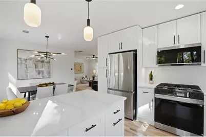 2101 Cloverdale, Atlanta, GA 30316 - Photo 19