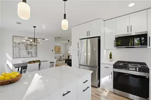 2101 Cloverdale, Atlanta, GA 30316 - Photo 19