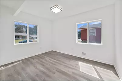 5780 Bearing Way, Atlanta, GA 30349 - Photo 29