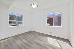 5780 Bearing Way, Atlanta, GA 30349 - Photo 29