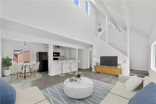 5780 Bearing Way, Atlanta, GA 30349 - Photo 9