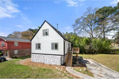 5780 Bearing Way, Atlanta, GA 30349 - Photo 5