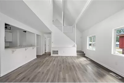 5780 Bearing Way, Atlanta, GA 30349 - Photo 19