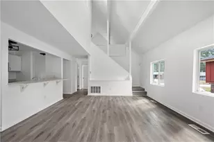 5780 Bearing Way, Atlanta, GA 30349 - Photo 19