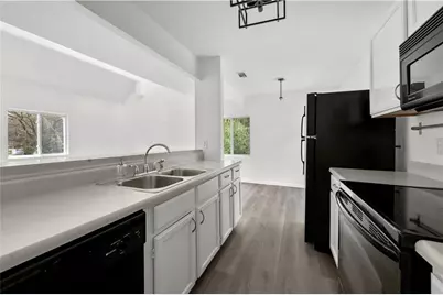 5780 Bearing Way, Atlanta, GA 30349 - Photo 15