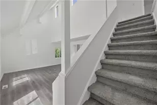 5780 Bearing Way, Atlanta, GA 30349 - Photo 23