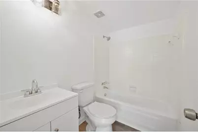 5780 Bearing Way, Atlanta, GA 30349 - Photo 27