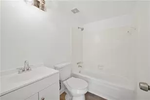 5780 Bearing Way, Atlanta, GA 30349 - Photo 27