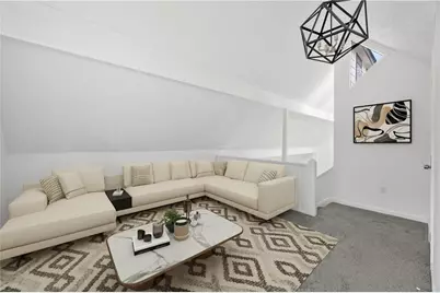 5780 Bearing Way, Atlanta, GA 30349 - Photo 25