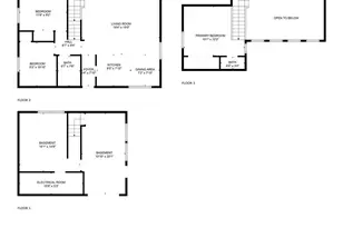 5780 Bearing Way, Atlanta, GA 30349 - Photo 39