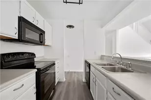 5780 Bearing Way, Atlanta, GA 30349 - Photo 13