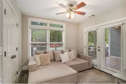 1912 Hosea L Williams Drive NE #5, Atlanta, GA 30317 - Photo 7